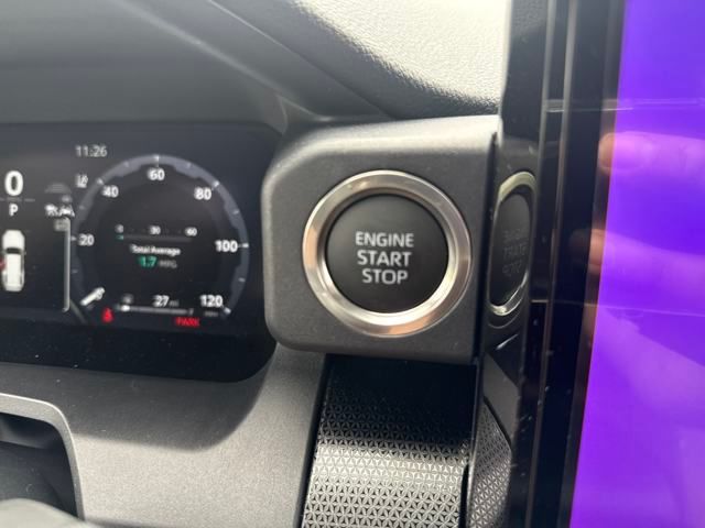 new 2025 Toyota 4Runner car, priced at $60,777