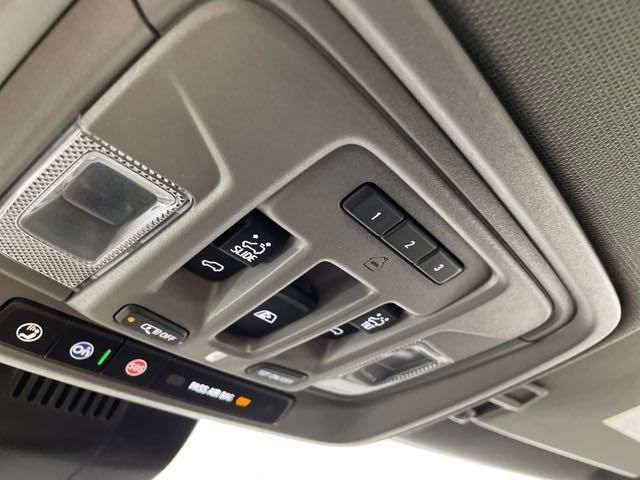 new 2024 GMC Sierra 2500HD car, priced at $80,000