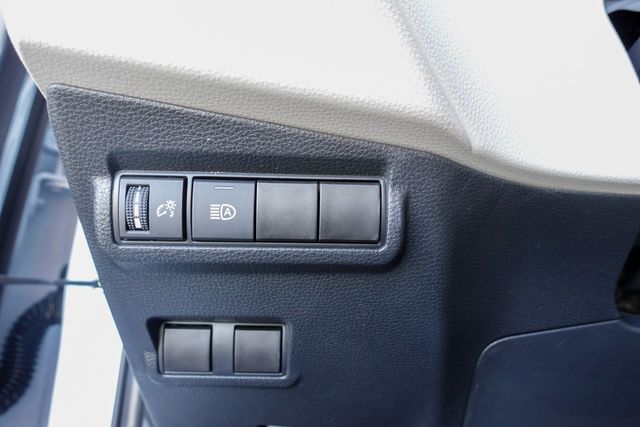 used 2024 Toyota Corolla Cross car, priced at $27,555