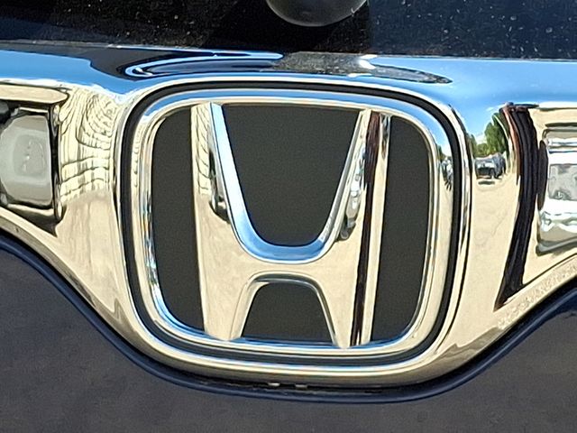 used 2017 Honda CR-V car, priced at $15,920