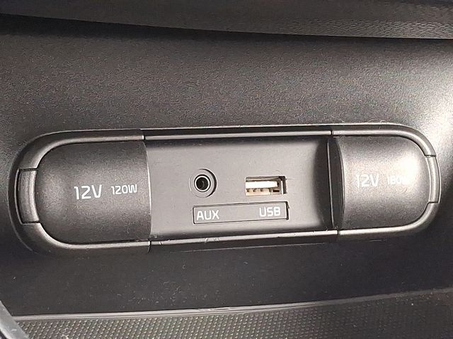 used 2016 Kia Soul car, priced at $9,965