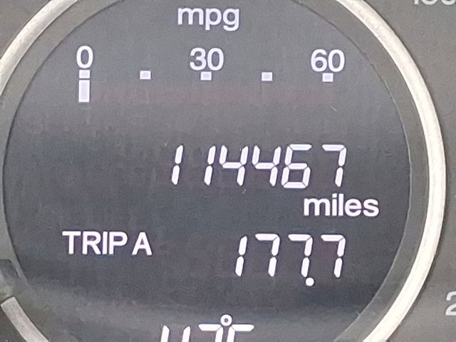 used 2013 Honda CR-V car, priced at $12,818