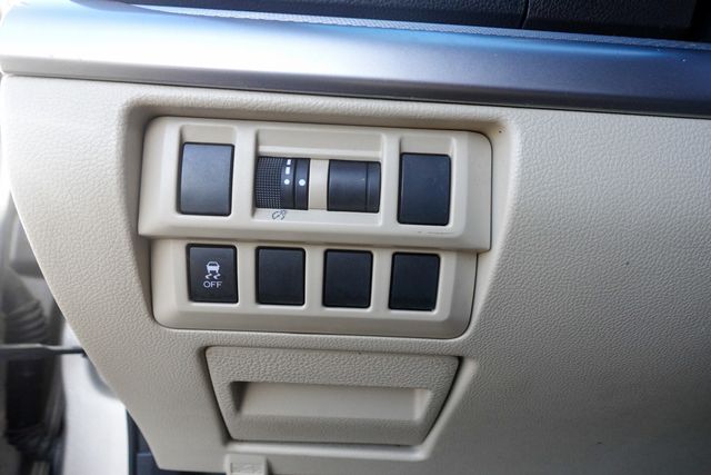 used 2017 Subaru Outback car, priced at $14,900