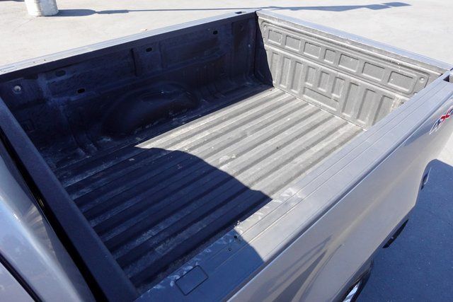 used 2022 Chevrolet Colorado car, priced at $23,899