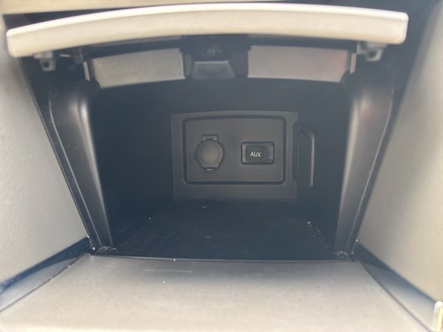 used 2007 Toyota Camry car, priced at $7,499