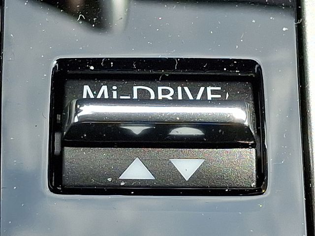 used 2024 Mazda CX-50 car, priced at $29,965