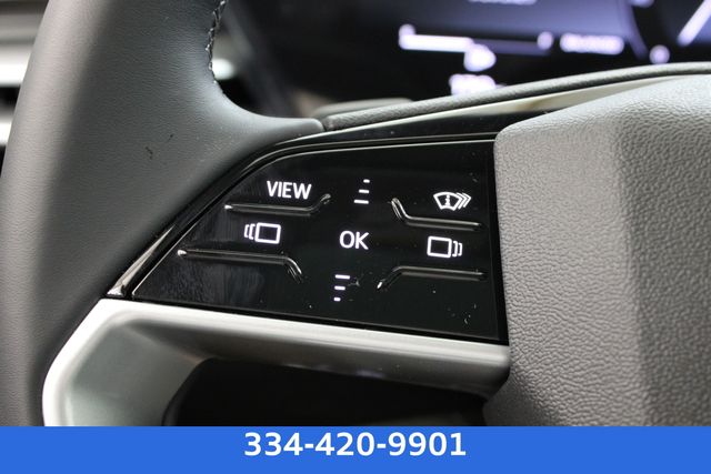 new 2025 Audi A5 car, priced at $57,575