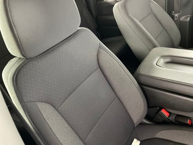 used 2022 Chevrolet Silverado 2500HD car, priced at $40,000