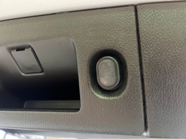 used 2017 GMC Yukon XL car, priced at $22,500