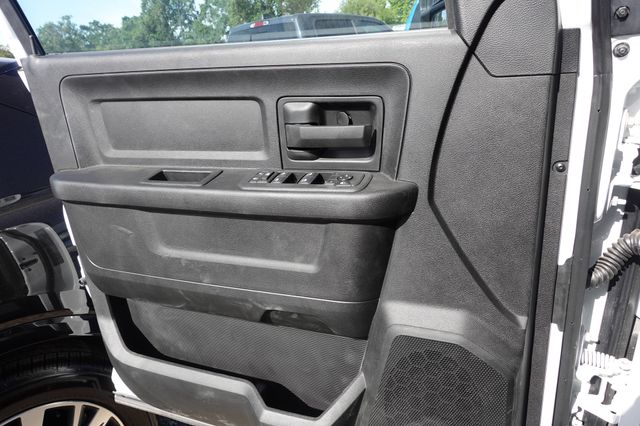 new 2025 Ram 3500 car, priced at $65,650
