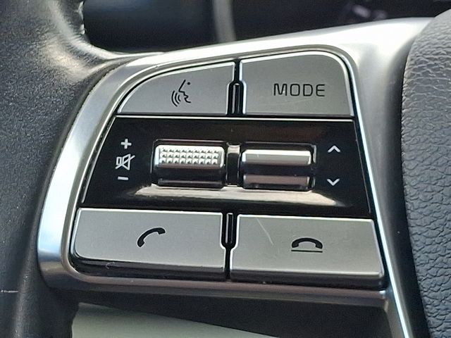 used 2020 Kia Telluride car, priced at $20,959