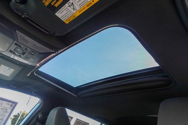 used 2022 Toyota RAV4 Prime car, priced at $30,588