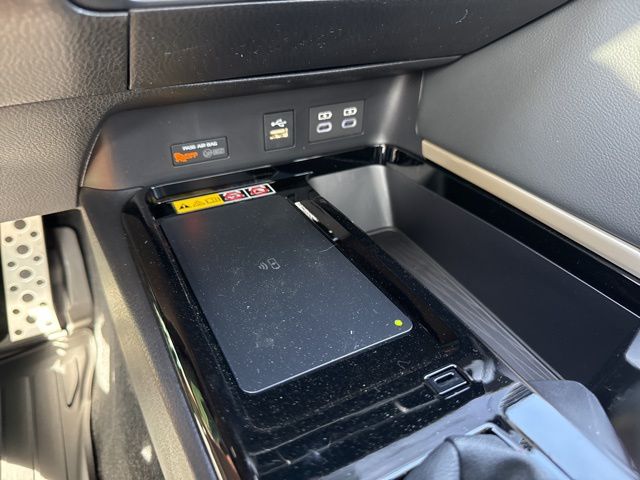 new 2025 Toyota Camry car, priced at $39,124