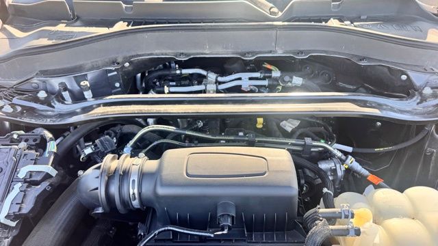 used 2021 Ford Explorer car, priced at $25,000