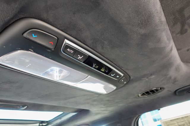 used 2024 Kia Telluride car, priced at $45,667