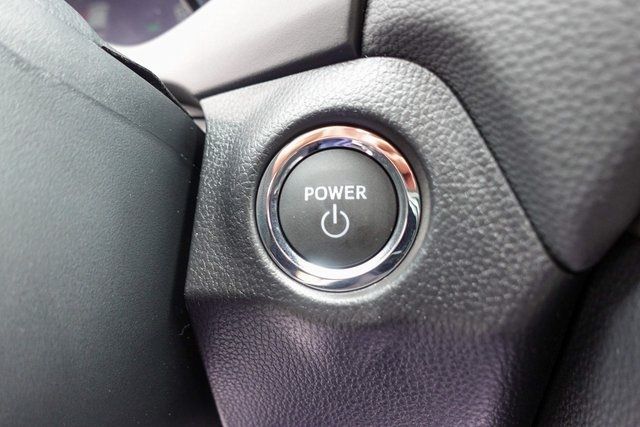 new 2025 Toyota RAV4 Hybrid car