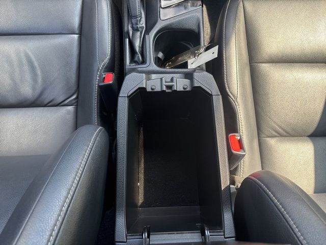 used 2018 Toyota RAV4 car, priced at $21,299