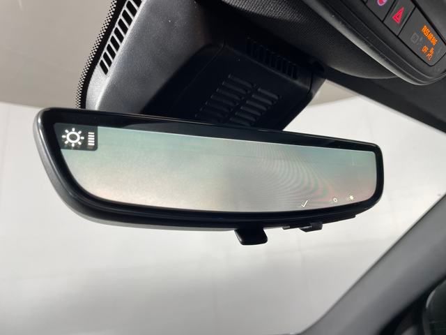 new 2026 GMC Terrain car, priced at $40,500
