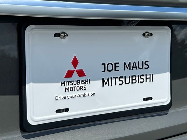 used 2023 Audi Q5 car, priced at $27,950