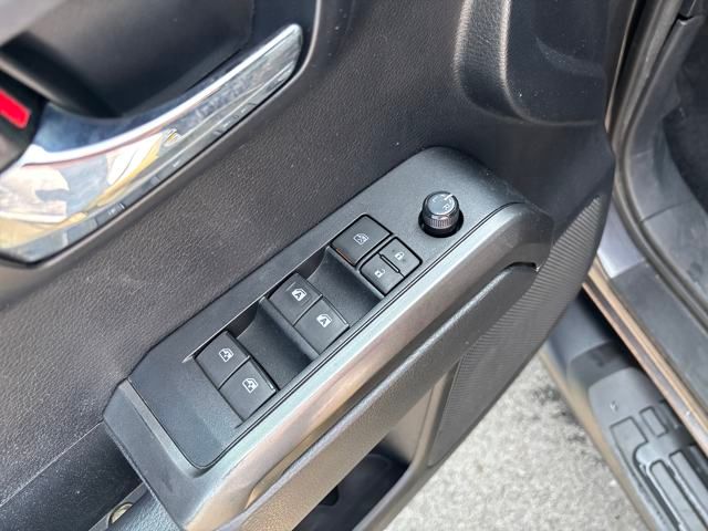 used 2019 Toyota Tacoma car, priced at $32,298