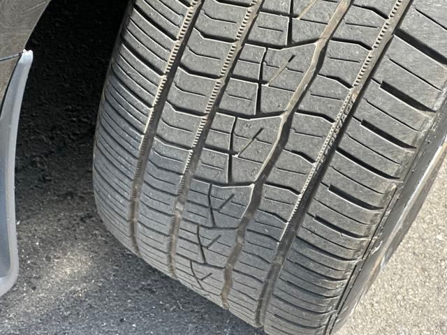 used 2018 Dodge Challenger car, priced at $32,701
