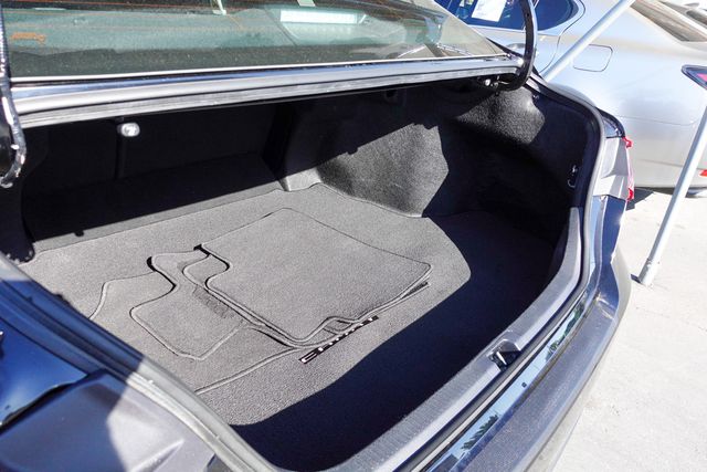 used 2025 Toyota Camry car, priced at $28,380