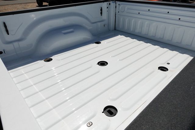 new 2025 Ram 3500 car, priced at $59,905