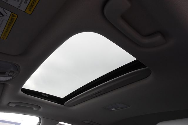 used 2019 Hyundai Kona car, priced at $18,225