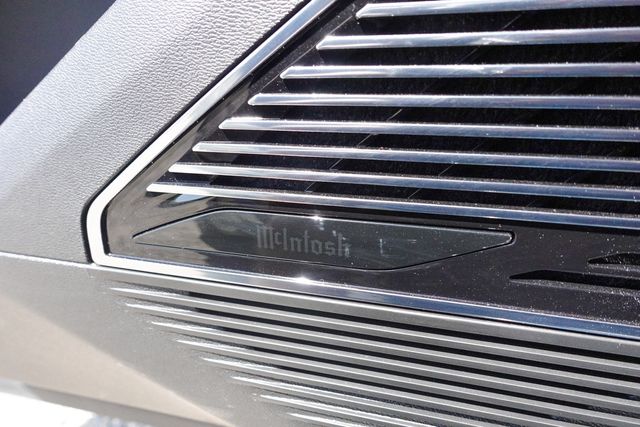 new 2025 Jeep Wagoneer S car, priced at $50,769