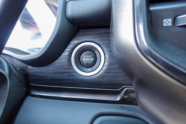 used 2024 Ram 2500 car, priced at $67,799