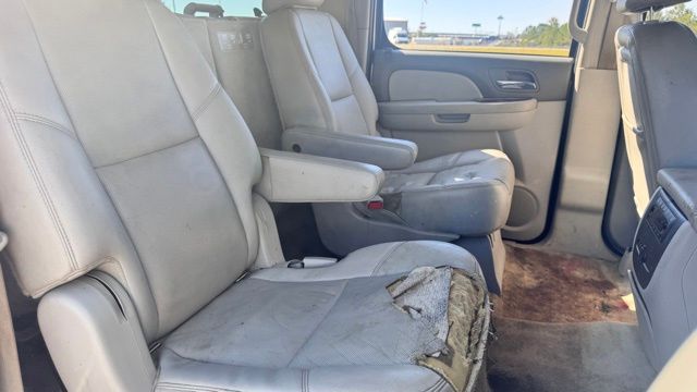 used 2013 Chevrolet Suburban 1500 car, priced at $7,577