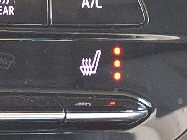 used 2023 Buick Envision car, priced at $29,951