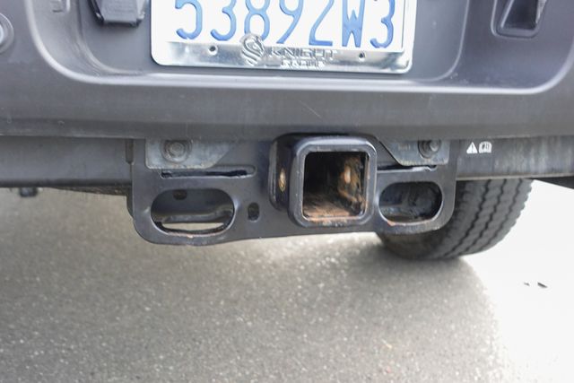 used 2023 Ford F-350SD car, priced at $67,318