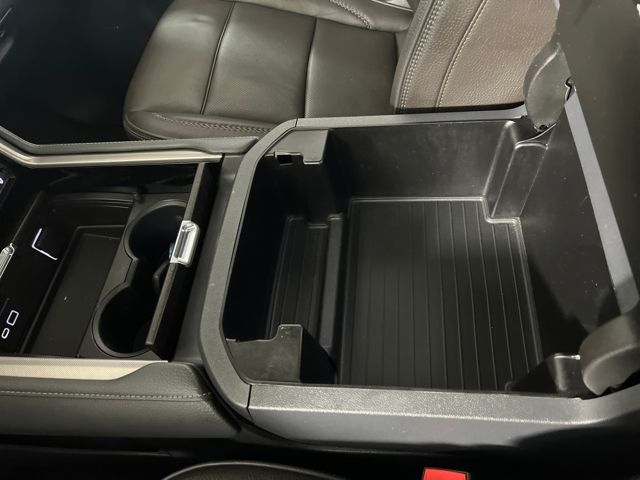 used 2022 GMC Yukon car, priced at $59,500