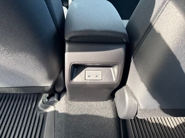 new 2025 Toyota Corolla car, priced at $24,342