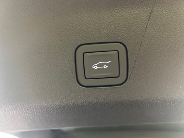 new 2026 GMC Yukon XL car, priced at $81,500