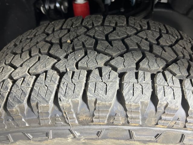 new 2026 GMC Sierra 2500HD car, priced at $86,500