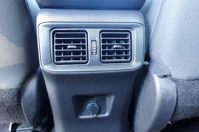 used 2024 Toyota RAV4 car, priced at $26,733