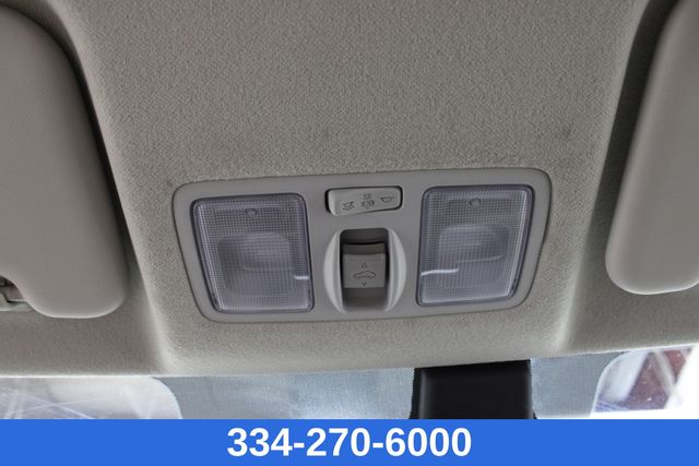 used 2023 Hyundai Venue car, priced at $19,997