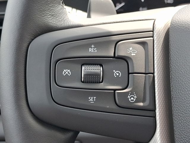 new 2025 GMC Sierra 1500 car, priced at $80,674