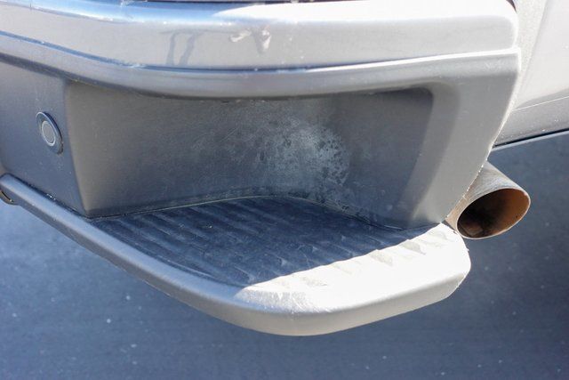 used 2022 Chevrolet Colorado car, priced at $23,899