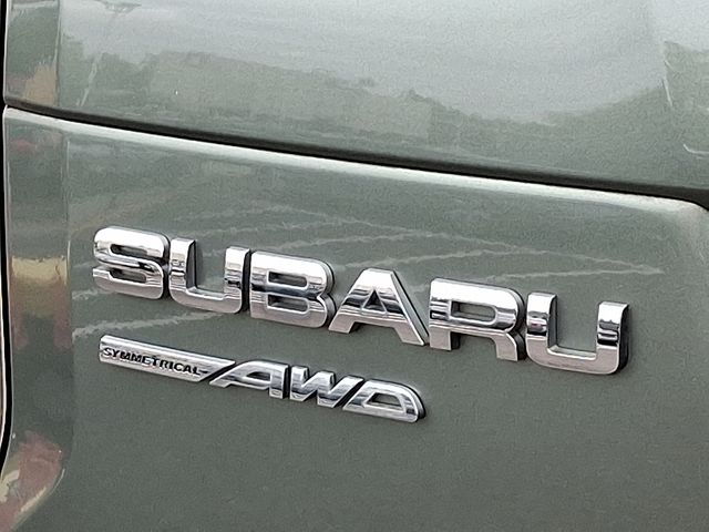 used 2017 Subaru Forester car, priced at $11,928