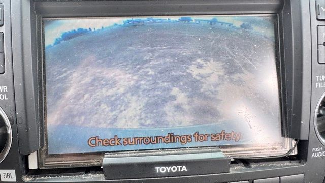 used 2012 Toyota Highlander car, priced at $6,788