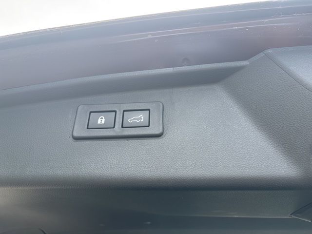 used 2025 Subaru Outback car, priced at $38,933