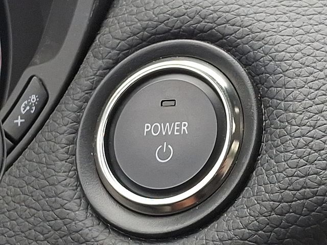 used 2024 Mazda CX-90 PHEV car, priced at $35,792