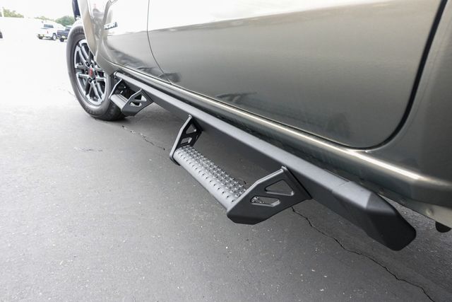 new 2026 Toyota Prius Plug-In Hybrid car