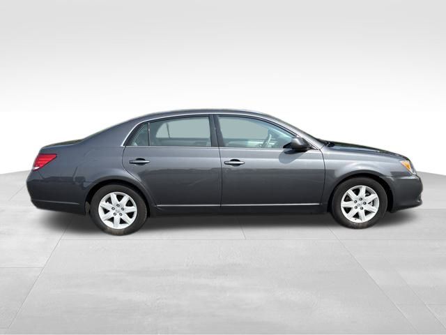 used 2010 Toyota Avalon car, priced at $11,613