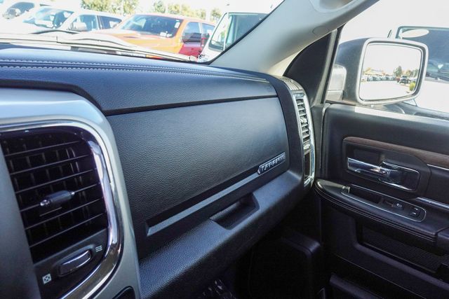 used 2019 Ram 1500 Classic car, priced at $25,428