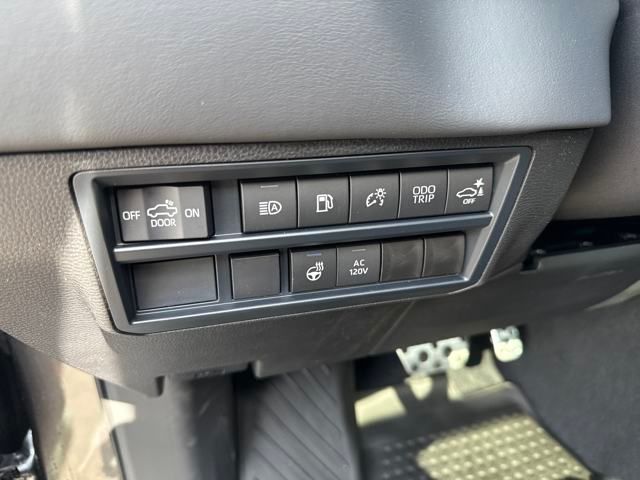 new 2025 Toyota Tundra Hybrid car, priced at $73,554