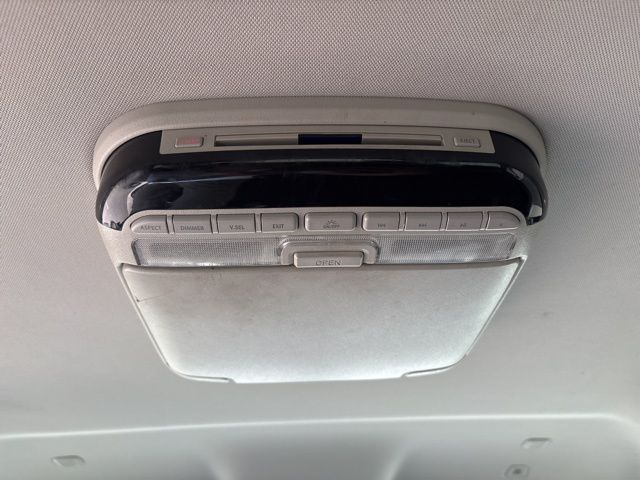 used 2018 Chrysler Pacifica car, priced at $15,199